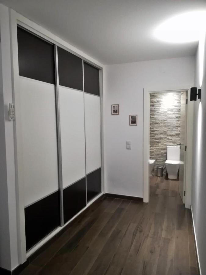 Studios Of The Panteao, 0Th Floor Lisboa 外观 照片